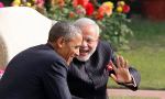 The recent India visit of the US President could be a harbinger for great things